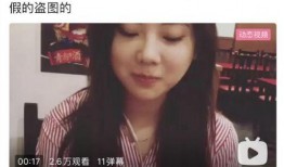 独家爆料官网 临朐网红大玲子事件,独家揭秘背后真相